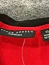 Susan Graver Black 3/4 Sleeve Top Size XS - photo 7