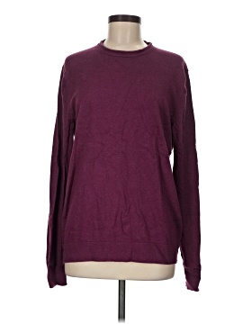 Banana Republic Pullover Sweater