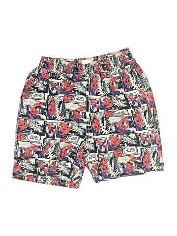Marvel Board Shorts (view 1)