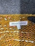 Heartloom Tweed Brown Cardigan Size S - photo 7
