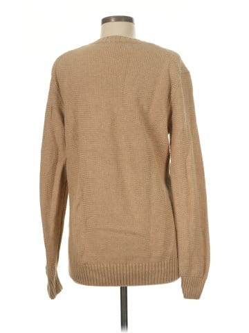 J.Crew Pullover Sweater (view 2)