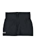Under Armour Black Athletic Shorts Size S - photo 1
