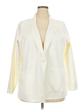 Jaclyn Smith Jacket