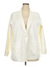 Jaclyn Smith Ivory Jacket Size 2X - photo 1