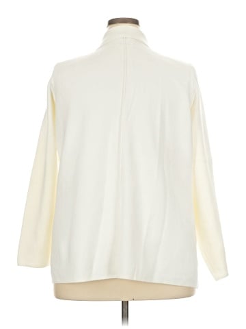 Jaclyn Smith Jacket (view 2)
