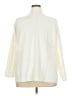 Jaclyn Smith Ivory Jacket Size 2X - photo 2