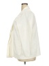 Jaclyn Smith Ivory Jacket Size 2X - photo 5