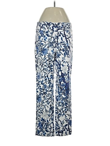 Pure Amici Casual Pants (view 1)