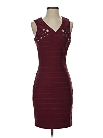 Guess Cocktail Dress (view 1)