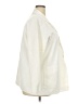 Jaclyn Smith Ivory Jacket Size 2X - photo 4