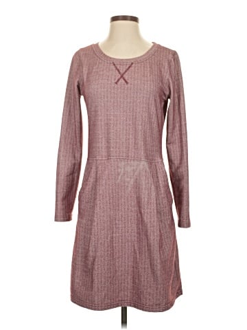 Patagonia Casual Dress (view 1)