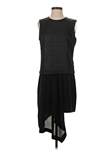 BCBGMAXAZRIA Casual Dress (view 1)