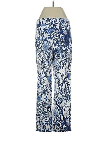 Pure Amici Casual Pants (view 2)