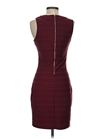 Guess Cocktail Dress (view 2)