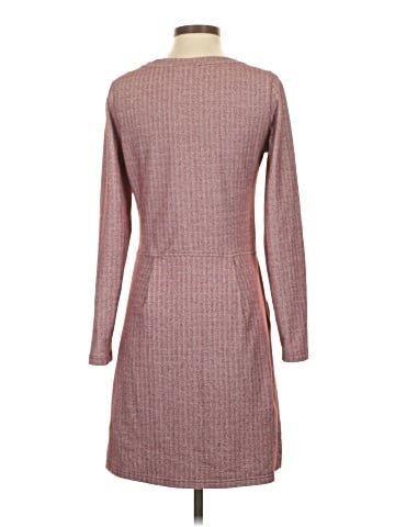 Patagonia Casual Dress (view 2)