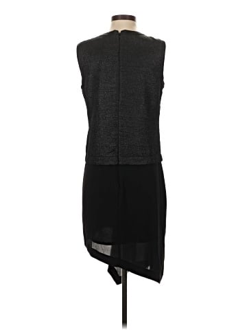BCBGMAXAZRIA Casual Dress (view 2)