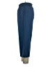 Shein Blue Casual Pants Size XL - photo 5