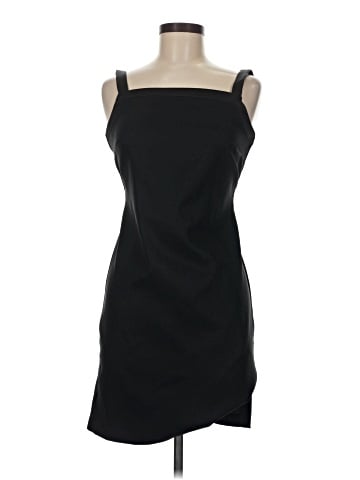 Rampage Cocktail Dress (view 1)