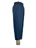 Shein Blue Casual Pants Size XL - photo 4