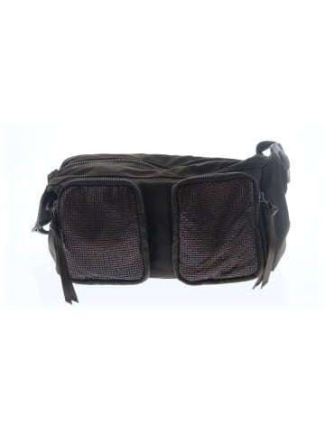 Francesco Biasia Hobo (view 1)