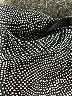 Lululemon Athletica Gray Active Pants Size 4 - photo 4