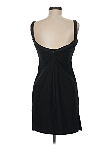 Rampage Cocktail Dress (view 2)