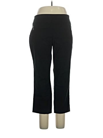 INC International Concepts Active Pants (view 1)