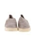 Vince. Gray Tan Flats Size 6 1/2 - photo 2
