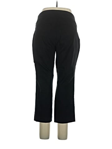 INC International Concepts Active Pants (view 2)