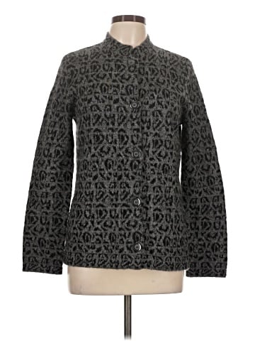 Jones New York Collection Cardigan (view 1)