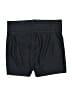 Under Armour Black Athletic Shorts Size S - photo 2