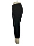 INC International Concepts Black Active Pants Size 14 - photo 5