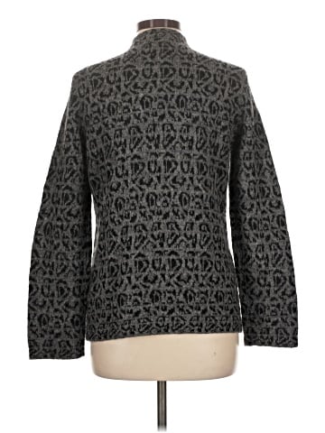Jones New York Collection Cardigan (view 2)