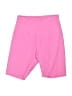 Zyia Active Pink Athletic Shorts Size S - photo 1