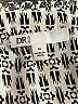 DR2 Silver Sleeveless Blouse Size M - photo 7