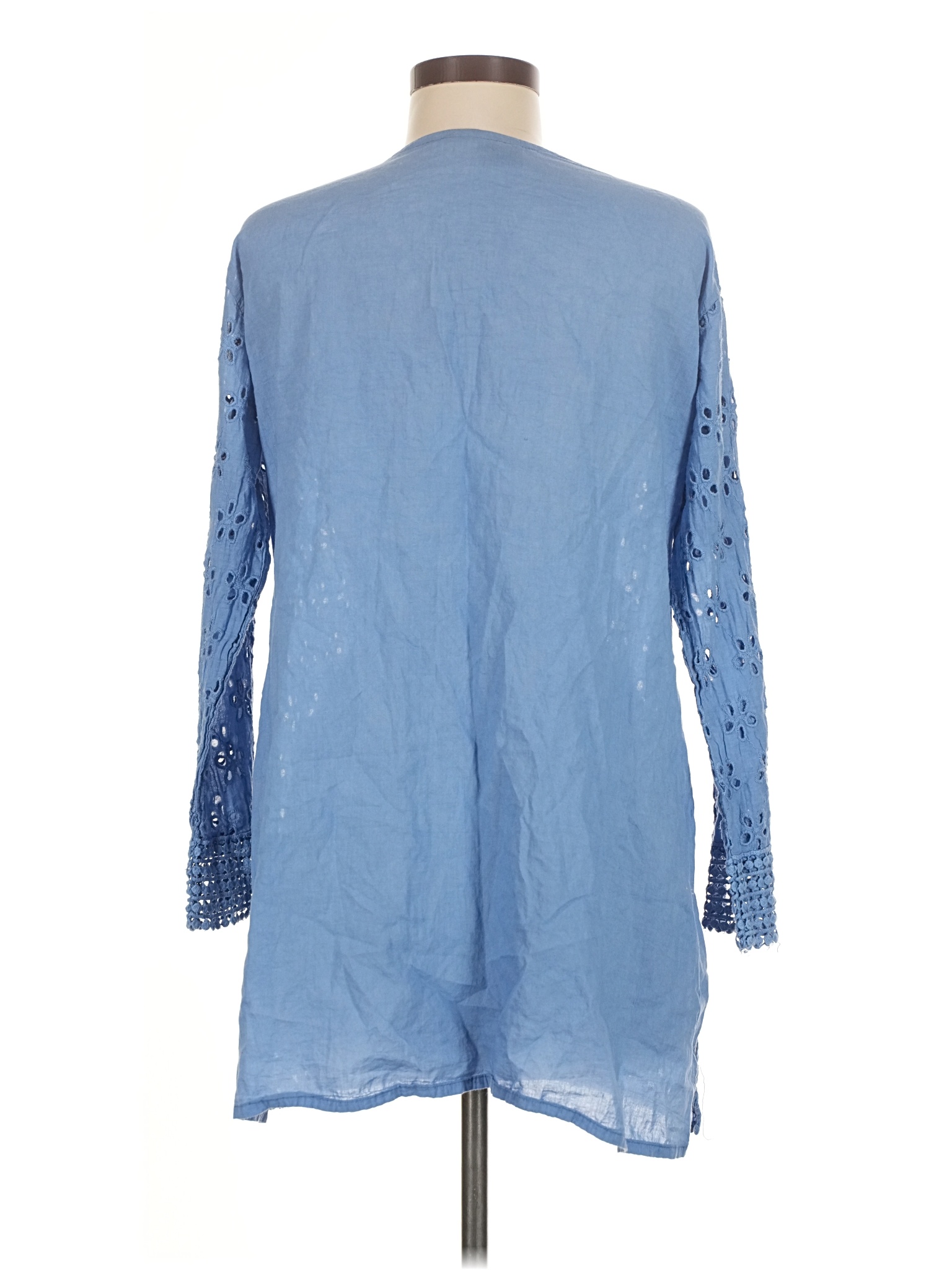 S.R. Fashion Women's Clothing On Sale Up To 90% Off Retail | ThredUp