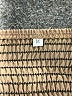 Unbranded 100% Polyester Brown Casual Skirt Size M - photo 4