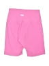 Zyia Active Pink Athletic Shorts Size S - photo 2