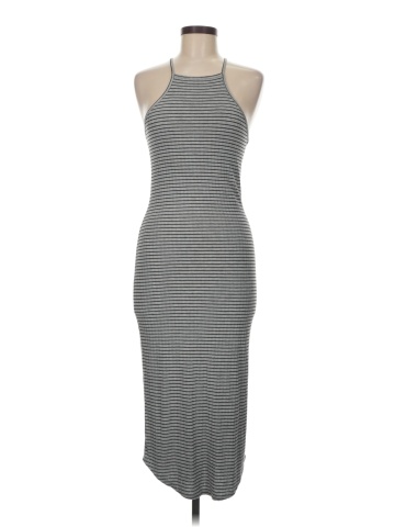 LNA Casual Dress (view 1)
