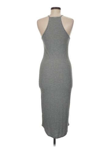 LNA Casual Dress (view 2)