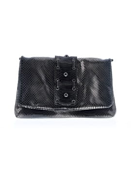 Donald J Pliner Shoulder Bag