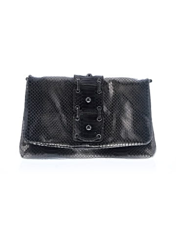 Donald J Pliner Shoulder Bag (view 1)