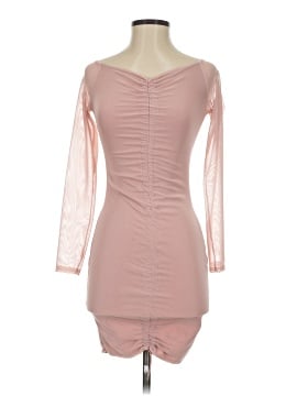 Pretty Little Thing Cocktail Dress
