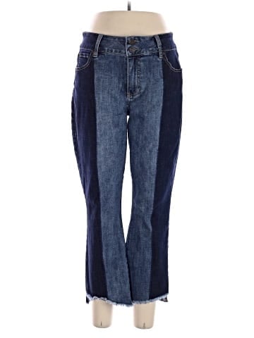 CAbi Jeans (view 1)