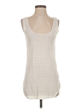 Christopher Fischer Sleeveless Top