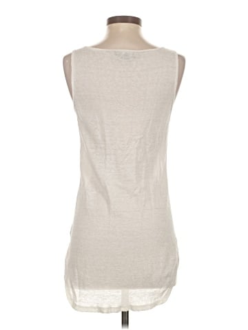 Christopher Fischer Sleeveless Top (view 2)