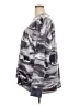 Cuddl Duds Camo Gray Pullover Sweater Size 3X - photo 5