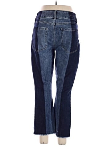 CAbi Jeans (view 2)