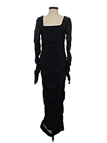 Banana Republic Cocktail Dress (view 1)