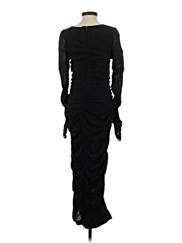 Banana Republic Cocktail Dress (view 2)